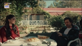 Kafeel - Episode 05 - 29th December 2025